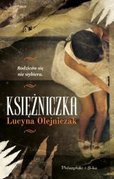Księżniczka Księżniczka