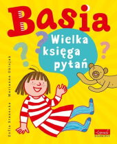 Wielka księga pytań Wielka księga pytań