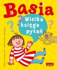 Wielka księga pytań Wielka księga pytań