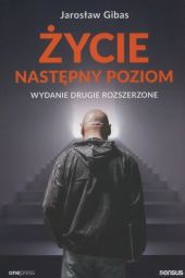 Życie Następny poziom Życie Następny poziom
