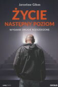 Życie Następny poziom Życie Następny poziom