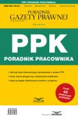 PPK Poradnik Pracownika PPK Poradnik Pracownika