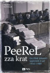 PeeReL zza krat PeeReL zza krat