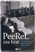 PeeReL zza krat PeeReL zza krat