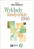 Wykłady londyńskie 1946 Wykłady londyńskie 1946