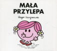 Mała Przylepa Mała Przylepa