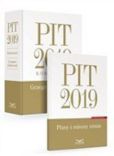 PIT 2019 Komentarz PIT 2019 Komentarz