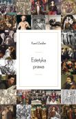 Estetyka prawa Estetyka prawa