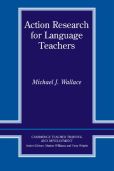 Action Research for Language Teachers Action Research for Language Teachers