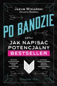 Po bandzie Po bandzie