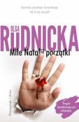 Miłe Natalii początki Miłe Natalii początki