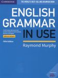 English Grammar in Use Book without Answers English Grammar in Use Book without Answers