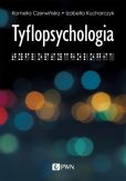 Tyflopsychologia Tyflopsychologia