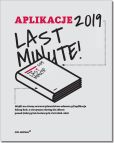 Aplikacje 2019 Last Minute Aplikacje 2019 Last Minute