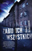 Zabij ich wszystkich Zabij ich wszystkich
