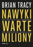 Nawyki warte miliony Nawyki warte miliony