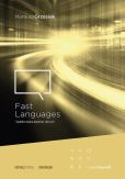 Fast Languages Szybka nauka języków obcych Fast Languages Szybka nauka języków obcych