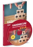 Vademecum dokumentacji kadrowej 2019 Część 2 Urlopy, czas pracy, wynagrodzenia Vademecum dokumentacji kadrowej 2019 Część 2 Urlopy, czas pracy, wynagrodzenia