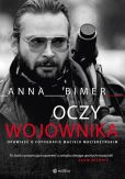 Oczy Wojownika Oczy Wojownika