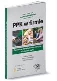 PPK w firmie Tworzenie, obowiązki informacyjne, rozliczanie wpłat PPK w firmie Tworzenie, obowiązki informacyjne, rozliczanie wpłat