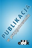 Pracownicze Plany Kapitałowe - praktyczny poradnik dla podmiotów zatrudniających Pracownicze Plany Kapitałowe - praktyczny poradnik dla podmiotów zatrudniających