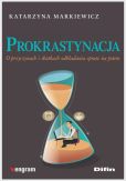 Prokrastynacja Prokrastynacja
