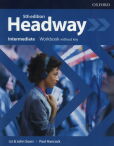 Headway Intermediate Workbook Headway Intermediate Workbook