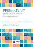 Rebranding Rebranding