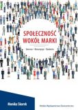 Społeczność wokół marki Społeczność wokół marki