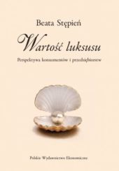 Wartość luksusu Wartość luksusu