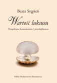 Wartość luksusu Wartość luksusu