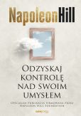 Odzyskaj kontrolę nad swoim umysłem Odzyskaj kontrolę nad swoim umysłem