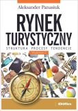 Rynek turystyczny Rynek turystyczny