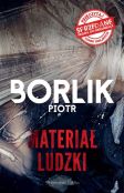Materiał ludzki Materiał ludzki