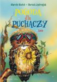 Pogoda dla puchaczy Lato Pogoda dla puchaczy Lato