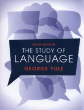 The Study of Language The Study of Language