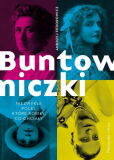 Buntowniczki Buntowniczki