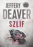 Szlif Szlif