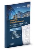 Vademecum Zarządcy Nieruchomości. Wzory dokumentów, pism, umów, wniosków z komentarzem 2019 Vademecum Zarządcy Nieruchomości. Wzory dokumentów, pism, umów, wniosków z komentarzem 2019
