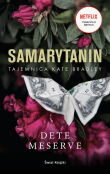 Samarytanin Samarytanin