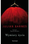Wymiary życia Wymiary życia
