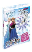 Kraina Lodu Megapaka dla dzieciaka Kraina Lodu Megapaka dla dzieciaka