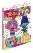 Trolle Megapaka dla dzieciaka Trolle Megapaka dla dzieciaka