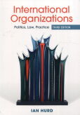 International Organizations International Organizations