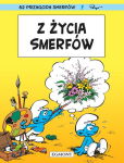 Z życia Smerfów Z życia Smerfów