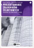 Projektowanie zbiorników żelbetowych 1 Projektowanie zbiorników żelbetowych 1