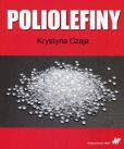 Poliolefiny Poliolefiny