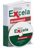 Biblia Excela dla księgowych 3.0 Biblia Excela dla księgowych 3.0