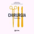 Chirurgia Podstawy Chirurgia Podstawy