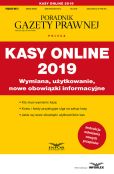 Kasy Online 2019 Kasy Online 2019